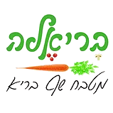 בריאלה