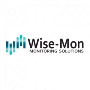 WISE-MON