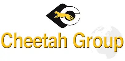 קבוצת צ'יטה