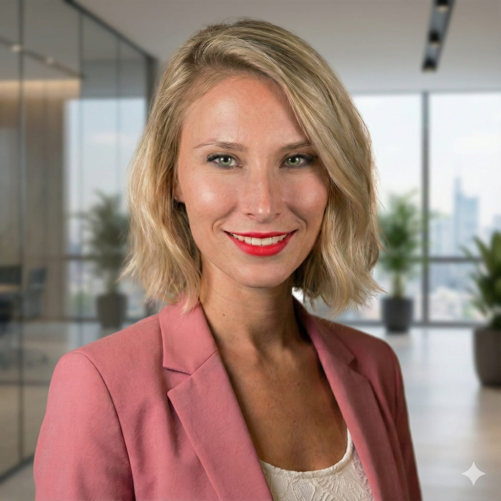 עו״ד אנסטסיה אנופולסקי